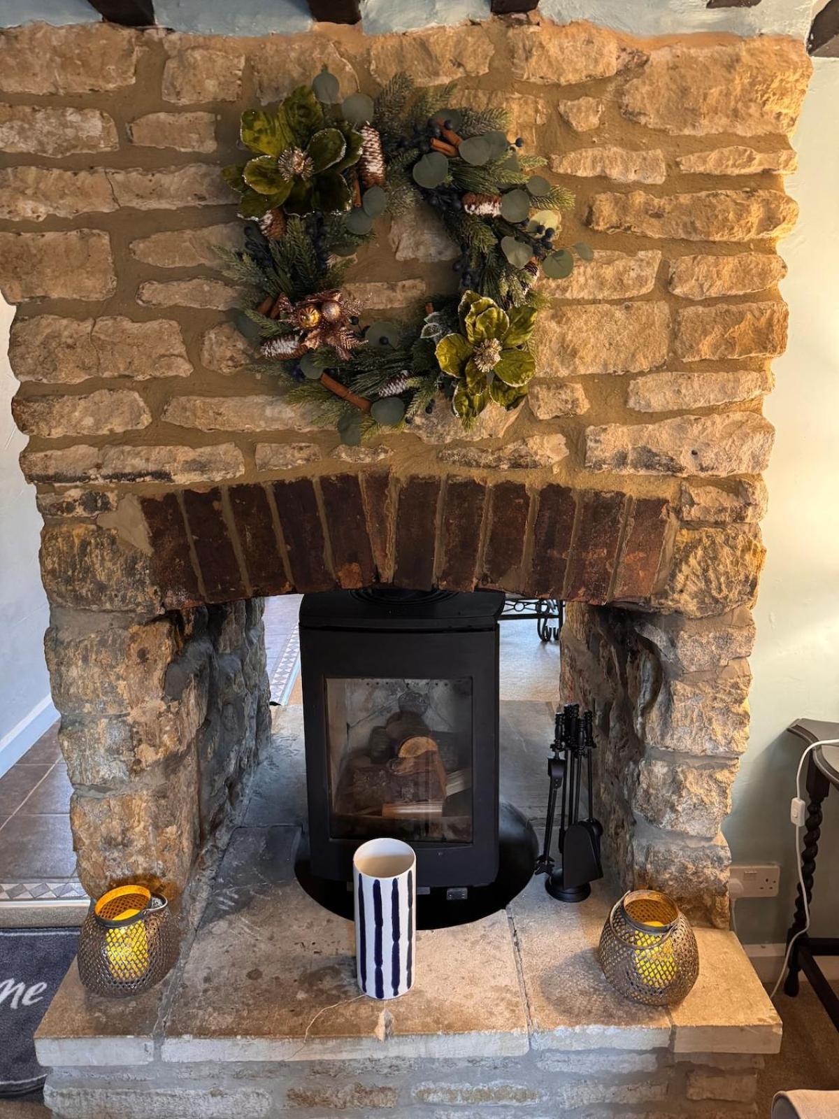 Broadlands (Adults Only) Hotel Bourton-on-the-Water Luaran gambar