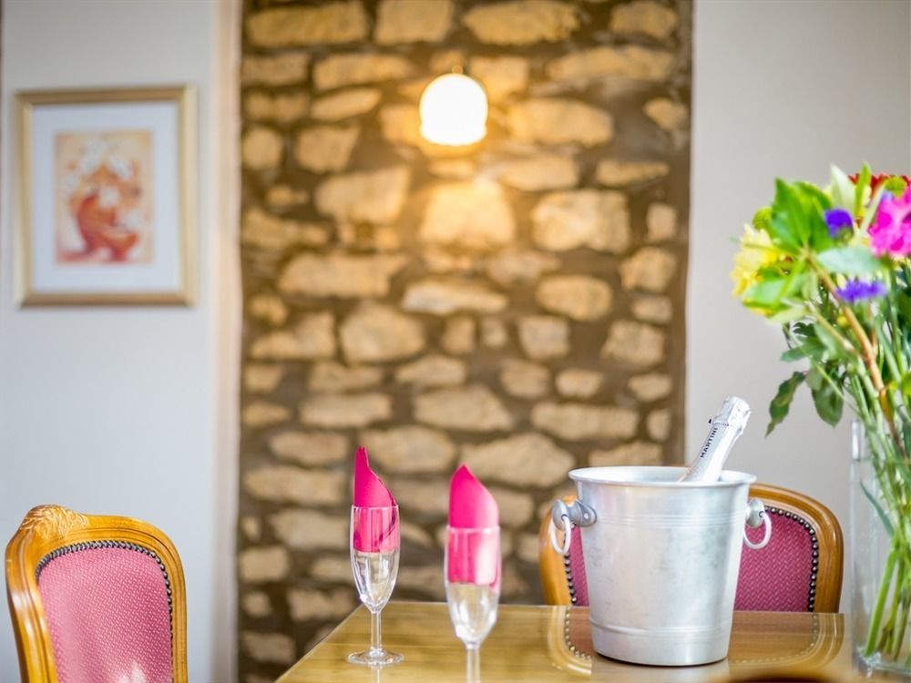 Broadlands (Adults Only) Hotel Bourton-on-the-Water Luaran gambar